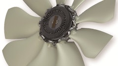 Pmax3 Fan Render 4 X5 Caption