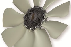 Pmax3 Fan Render 4 X5 Caption