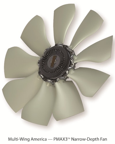 Pmax3 Fan Render 4 X5 Caption