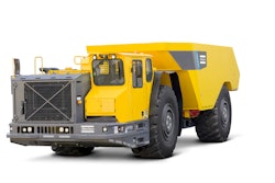 Press News 171130 Atlas Copco Launches Minetruck Mt54%2c New High Capaci