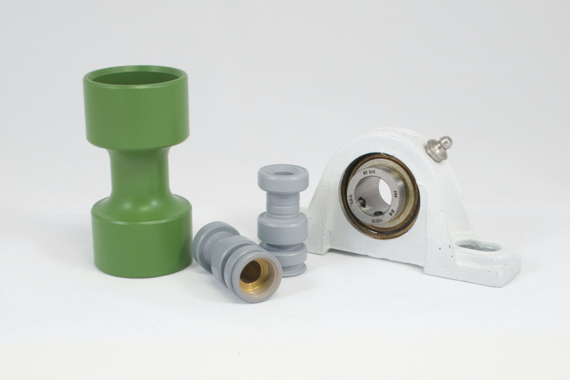 THREE COMMON PROBLEMS WITH PTFE TUBES – PTFE Machinery