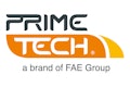 A Brand Of