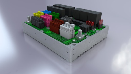 Bcx Rgb Web
