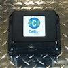 Cellio Gateway Small