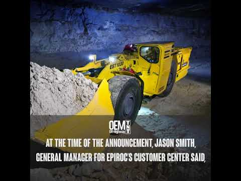 Hqdefault 5a3801694d57f