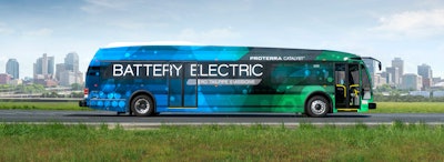 Https Www proterra com Wp Content Uploads 2016 09 3 Proterra Catalyst E2 Bus