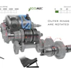 Maxresdefault 5a26ab6d2bd66