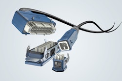 Pr 558 Han Ex