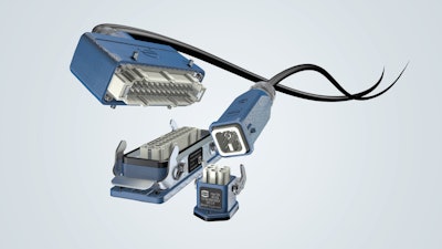 Pr 558 Han Ex