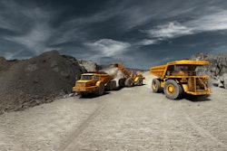 04 Continental Em Radial Tires (3)