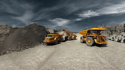 04 Continental Em Radial Tires (3)