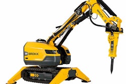 Brokk 280