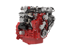 Deutz Tcd 3 6 Ind