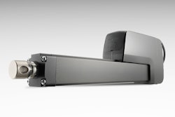 Electrak Hd Alt Angle 3