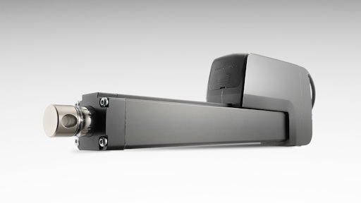 Electrak Hd Alt Angle 3
