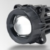Hella Modul60 Headlamp