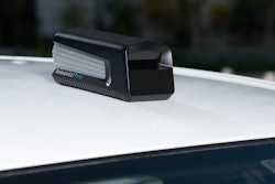 Innoviz Pro 1