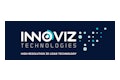 Innoviz Logo Hi Res Li Dar