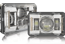 The Model 8800 Evolution 2 – Part of the SmartHeat Series