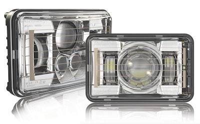 The Model 8800 Evolution 2 – Part of the SmartHeat Series