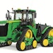 John Deere 9 Rx Tractor