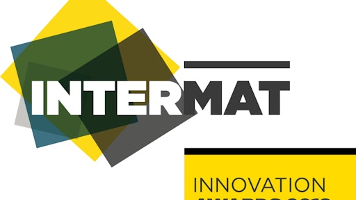 Logo Innovation Awards Generique 2018