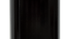 Luber Finer Lfp9001 Xl Oil Filter