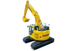 Pc228 Uslc 11
