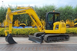 Pc80 Mr 5 01