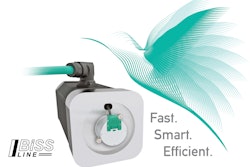 Press Photo kit Encoder Biss Line(posital)