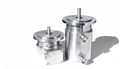 Press Photo Ixarc Hd(posital)