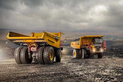 Press Release2018 January11 2