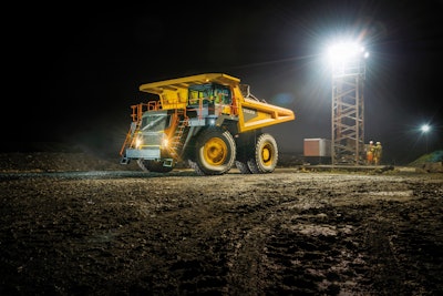 Press Release2018 January11 3