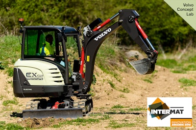 Press Release2018 January22 05