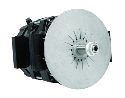 Prestolite Idle Pro Extreme24 V