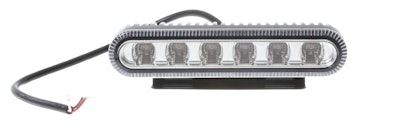 Syled06 Rbl