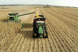 Smart Ag