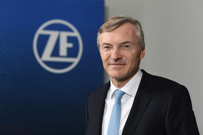 Zf