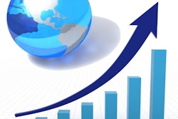 Chart Globe