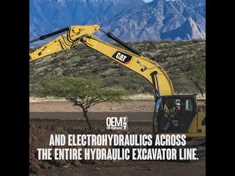 Hqdefault 5a4b98c42b907