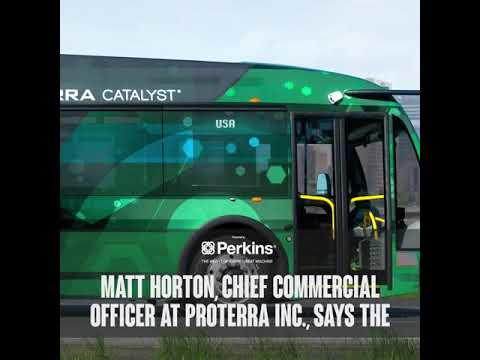 Hqdefault 5a58bdf6b1763