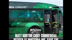 Hqdefault 5a58bdf6b1763