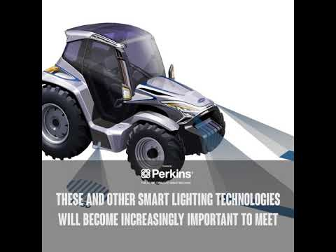 Hqdefault 5a626974ed9d8