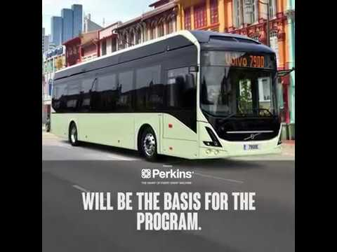 Hqdefault 5a626f903e419