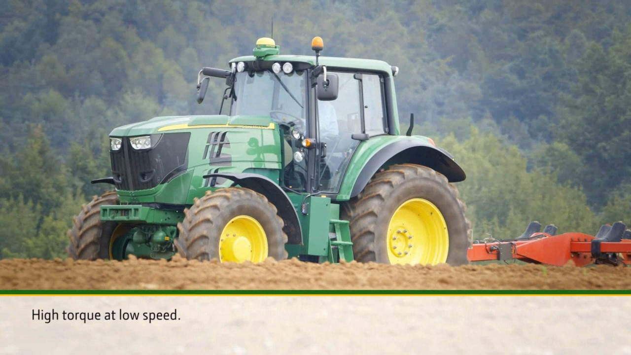 Maxresdefault 5a6b58847aba7