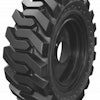 TRAXTER R4 non-directional skid steer tire