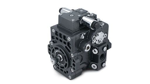 Danfoss2 Q3 A3025 F