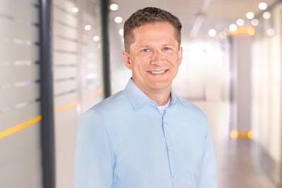 1 Continental Enno Straten