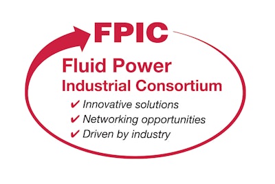 2018 News Fpic Logo