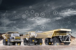 3 Continental Digital Solutions